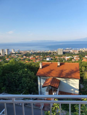 Adriatix Apartment